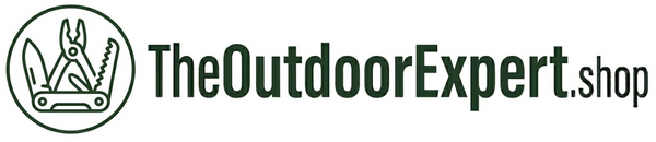 TheOutdoorExpert.shop